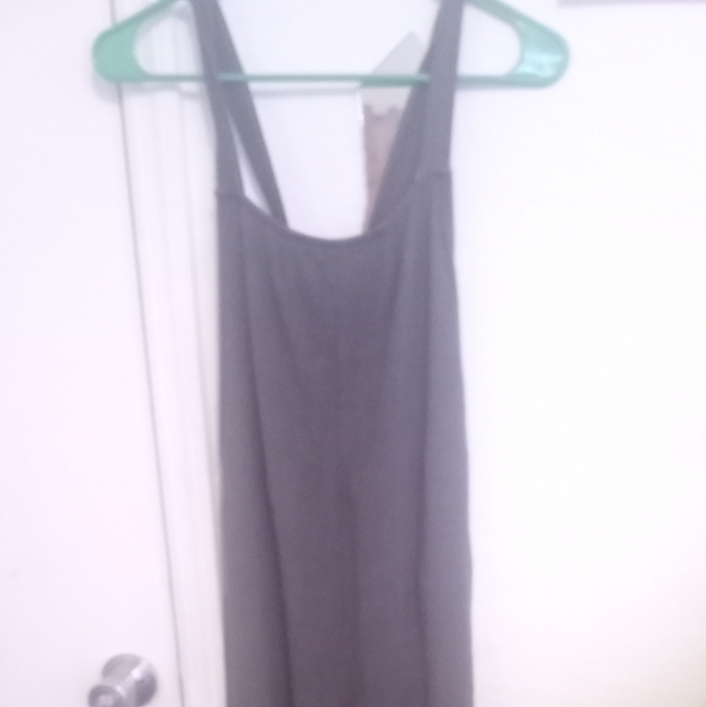 Jumpsuit - Picture 3 of 3